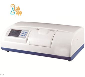 polarimeter laboratorium